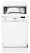LSF 8357 WH LSF 8357 WH