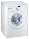 WA 614 SYW