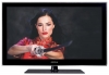 STV-LC24571FL