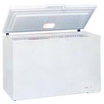 Ardo CFR 200 A Ardo CFR 200 A