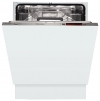 ESL 68070 R