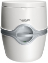 Porta Potti Excellence White