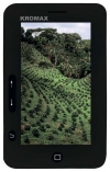 Intelligent Book KR-430 Intelligent Book KR-430