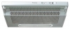 EFT 600/2
