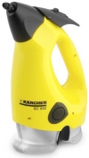 SC 952 SC 952