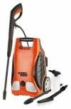 PW 1500 SP