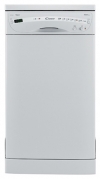 CSF 4595 E CSF 4595 E