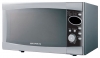 MWS-4325 MWS-4325