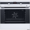 EOB 64100 W EOB 64100 W