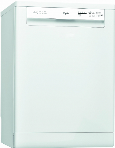 Посудомоечная машина Whirlpool ADP 100 WH Посудомоечная машина Whirlpool ADP 100 WH. Доставка: от 350 руб. Фото 1 из 1.