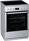 EC 63398 AX EC 63398 AX