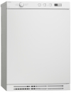 T753C T753C