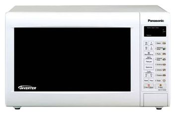 Panasonic NN-ST349W Panasonic NN-ST349W