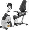 Cardio Comfort Ambition Cardio Comfort Ambition