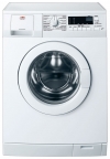 LS 60840L