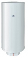 EWH 200 Basis