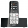 Gigaset SL400H