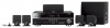 YHT-294