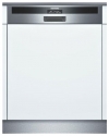 SN 56T550 (эконом) SN 56T550 (эконом)