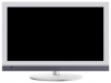 RB-23SL1UF white