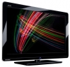 LC-26LE320RU-BK