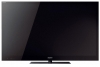 KDL-55HX820