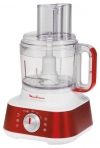 Masterchef 8000 FP659 GB7