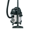 Inox 20 Profesional Inox 20 Profesional