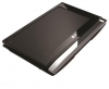 DP691D черный DP691D черный