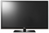50PV350 50PV350
