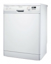 ESF 65040 W ESF 65040 W