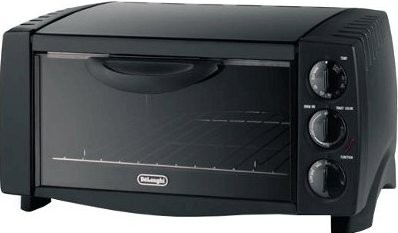 Мини-печь DeLonghi EO 1200 B Мини-печь DeLonghi EO 1200 B. Доставка: от 100 руб. Фото 1 из 1.