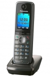 KX-TGA860RUM