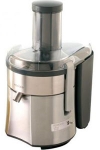 JE820