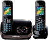 Panasonic KX-TG8522RUB