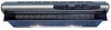 Concorde GFA F 60 IX