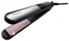 HP 4669