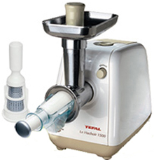 Мясорубка Tefal ME7011 Мясорубка Tefal ME7011. Доставка: от 50 руб. Фото 1 из 1.
