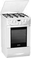 K 577 W