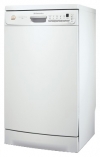 ESF 45012