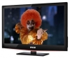 MTV-1913LW