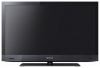 KDL-32EX720 KDL-32EX720