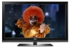 MTV-3215LW MTV-3215LW
