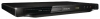 MW71T1KR-S