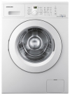 WF8590NMW8 WF8590NMW8