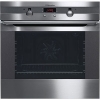 Electrolux EOB 42100 X