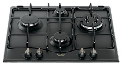 Эмалированная варочная панель Hotpoint-Ariston PC 640 T AN Эмалированная варочная панель Hotpoint-Ariston PC 640 T AN. Доставка: от 200 руб. Фото 1 из 1.