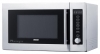 MMW-2510GS MMW-2510GS