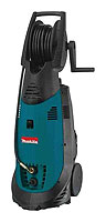 Мойка высокого давления Makita HW130 Мойка высокого давления Makita HW130. Доставка: от 300 руб. Фото 1 из 1.
