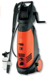 PW 2100 N XR PW 2100 N XR
